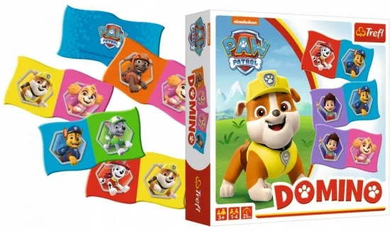 domino-psi-patrol-trefl-01895-stan-nowy