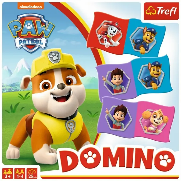 domino-psi-patrol-trefl-01895-wiek-gracza-do-3-lat