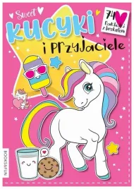 kucyki-i-przyjaciele