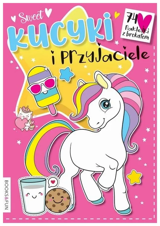 kucyki-i-przyjaciele