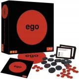 ego-gra-planszowa-01298-trefl-stan-nowy