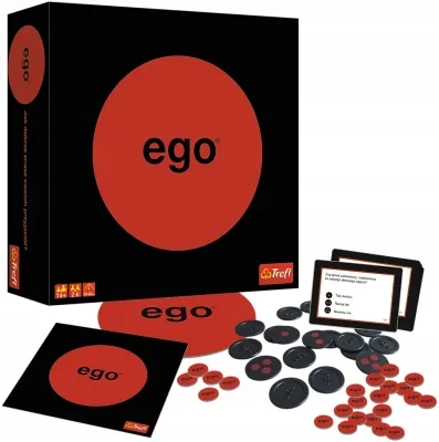 ego-gra-planszowa-01298-trefl-stan-nowy