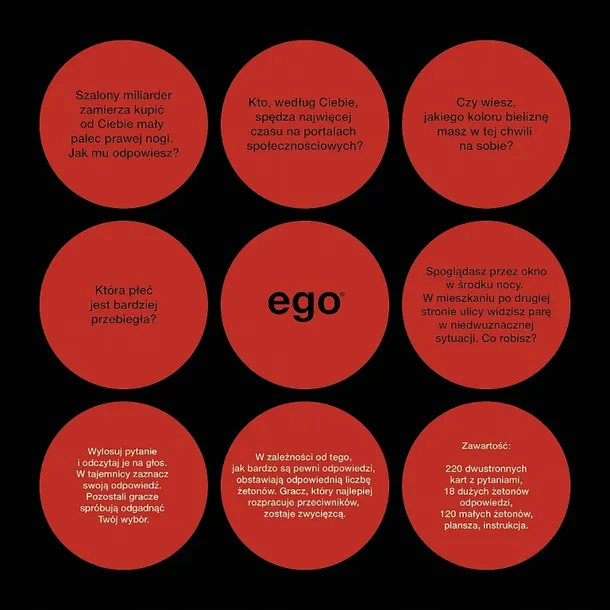 ego-gra-planszowa-01298-trefl-waga-z-opakowaniem-0-5-kg