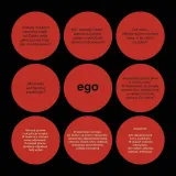 ego-gra-planszowa-01298-trefl-waga-z-opakowaniem-0-5-kg