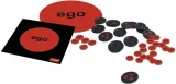 ego-gra-planszowa-01298-trefl-rodzaj-podstawa