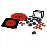 ego-gra-planszowa-01298-trefl-informacje-dodatkowe-wersja-podrozna