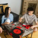 ego-gra-planszowa-01298-trefl-maksymalna-liczba-graczy-6