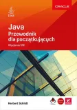 java-przewodnik-dla-poczatkujacych-w-8-herbert-stan-nowy