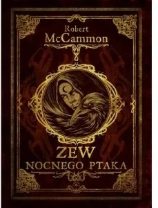 zew-nocnego-ptaka-mccammon-robert-wydawnictwo-wydawnictwo-vesper