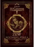 zew-nocnego-ptaka-mccammon-robert-wydawnictwo-wydawnictwo-vesper
