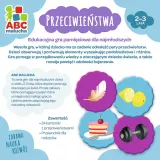 abc-malucha-przeciwienstwa-trefl-stan-nowy