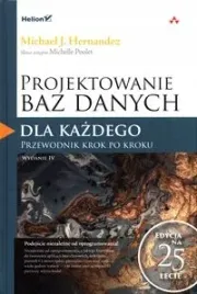 projektowanie-baz-danych-dla-kazdego-w-4-michael