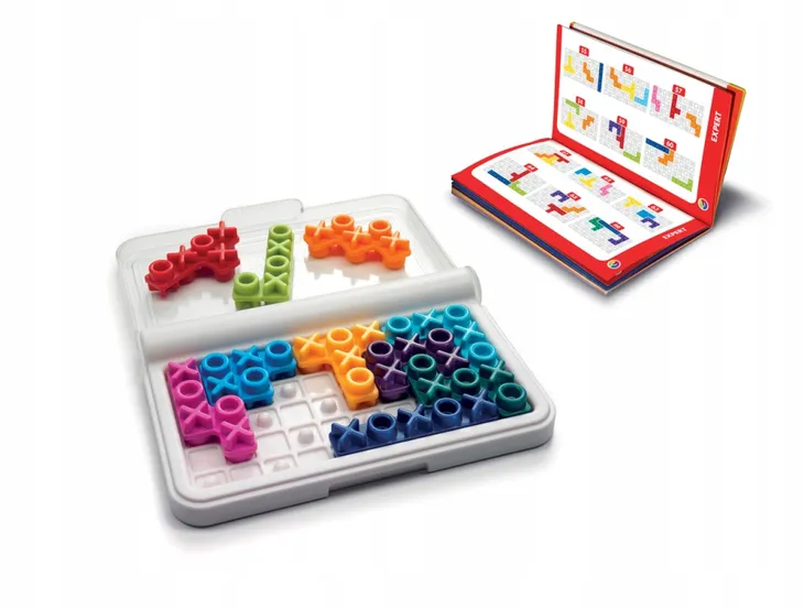 iq-xoxo-smart-games-stan-nowy