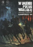 kampinos-44