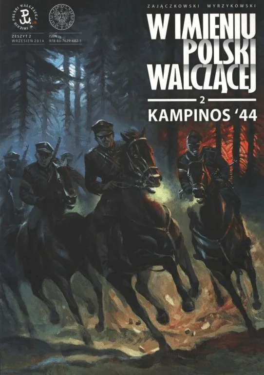 kampinos-44