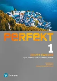 perfekt-1-zeszyt-cwiczen-danuta-kin-monika-ostrowska-polak-piotr-dudek