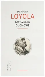 cwiczenia-duchowe-ignacy-loyola