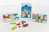 smart-games-iq-focus-pl-iuvi-games-rodzaj-podstawa-dodatek
