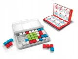 smart-games-iq-focus-pl-iuvi-games-stan-nowy