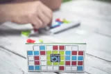 smart-games-iq-focus-pl-iuvi-games-czas-rozgrywki-do-30-minut