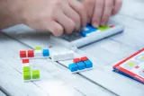 smart-games-iq-focus-pl-iuvi-games-wiek-gracza-8-11-lat-12-14-lat-15-18-lat