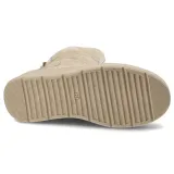botki-armodo-5-1704-005-bez-galaxy-plec-produkt-damski