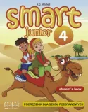 smart-junior-4-sp-podrecznik-jezyk-angielski