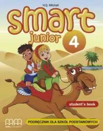 smart-junior-4-sp-podrecznik-jezyk-angielski