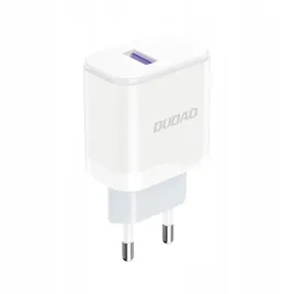 ladowarka-dudao-a20eu-sieciowa-usb-a-18w-biala