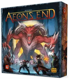 gra-planszowa-portal-games-aeon-s-end-druga-edycja