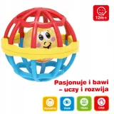 pilka-z-grzechotka-plec-chlopcy-dziewczynki