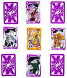 wirus-halloween-dodatek-muduko-rodzaj-dodatek