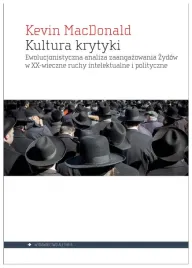 kultura-krytyki-macdonald-kevin