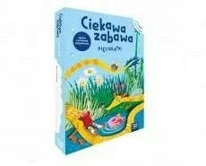 ciekawa-zabawa-5-latki-grupa-mieszana-nowa-era