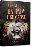 ballady-i-romanse-mickiewicz-adam-stan-nowy