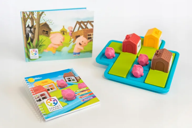 three-little-piggies-deluxe-smart-games-waga-z-opakowaniem-0-68-kg