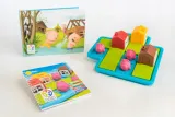 three-little-piggies-deluxe-smart-games-waga-z-opakowaniem-0-68-kg