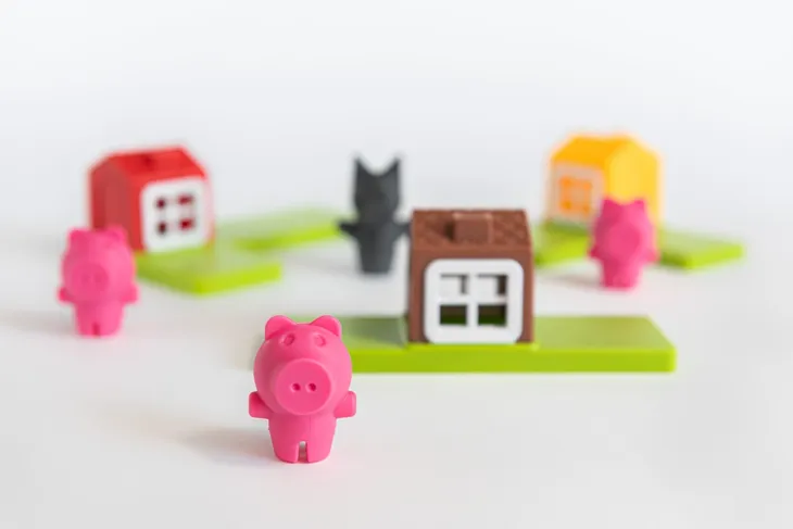 three-little-piggies-deluxe-smart-games-wiek-gracza-3-4-lata-5-7-lat
