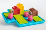 three-little-piggies-deluxe-smart-games-czas-rozgrywki-do-15-minut