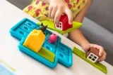 three-little-piggies-deluxe-smart-games-rodzaj-podstawa
