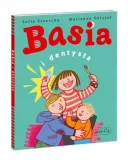 basia-i-dentysta-zofia-stanecka-stan-nowy