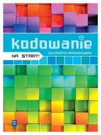 kodowanie-na-start-dla-starszych-przedszkolakow