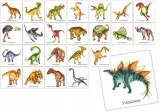 gra-planszowa-memory-dinozaury-adamigo-stan-nowy