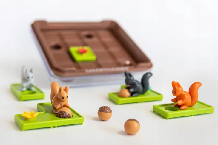squirrels-go-nuts-smart-games-minimalna-liczba-graczy-1