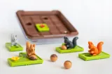squirrels-go-nuts-smart-games-minimalna-liczba-graczy-1