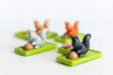 squirrels-go-nuts-smart-games-rodzaj-podstawa