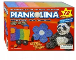 piankolina-12-kolorow