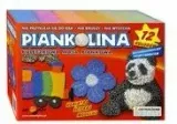 piankolina-12-kolorow-stan-nowy
