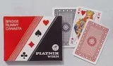 karty-standard-2-talie-piatnik-nazwa-karty-2-talie-standard