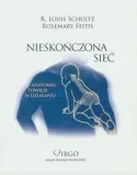 nieskonczona-siec-r-louis-schultz-stan-nowy